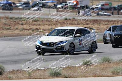 media/May-24-2025-Extreme Speed (Sat) [[067a6f0386]]/Silver Group/Turn 2 and 4/